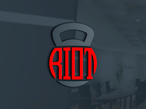 Logo Design by Uhm@design for this project | Design: #29564949