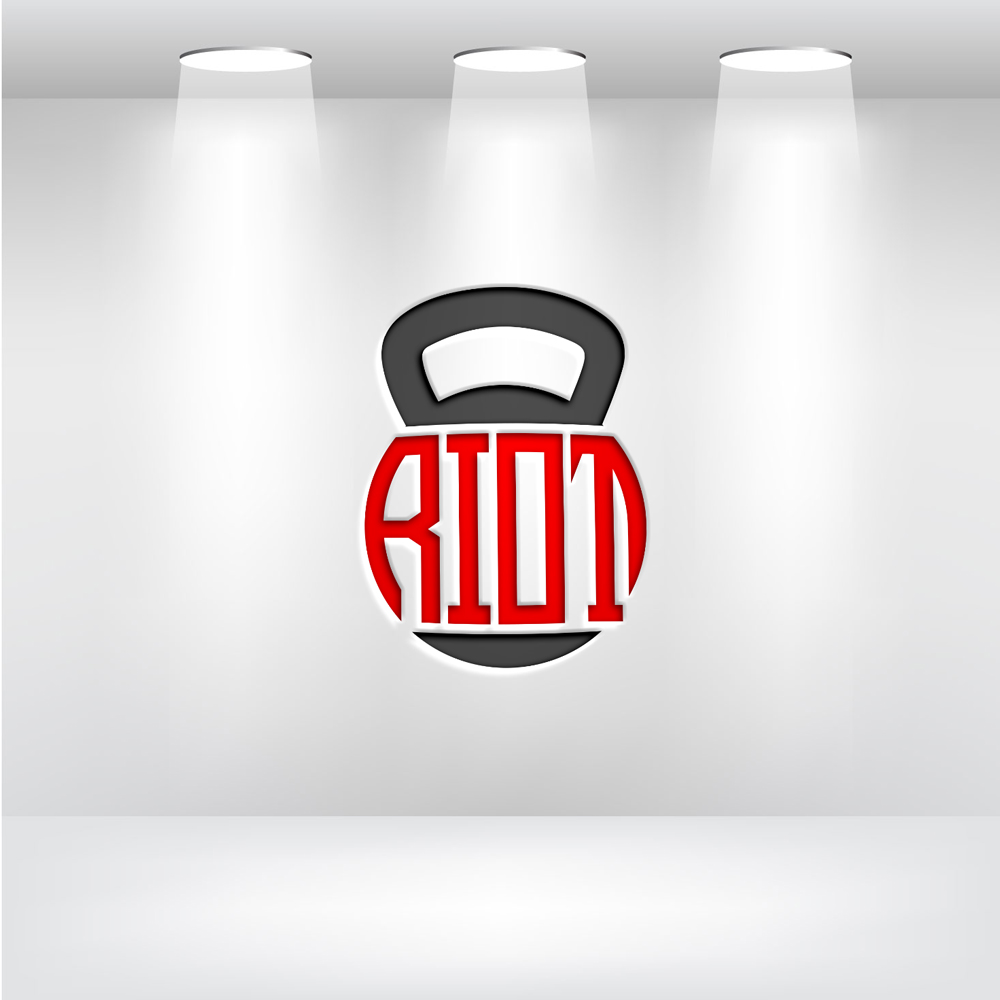 Logo Design by Uhm@design for this project | Design #29564950