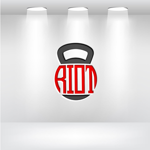 Logo Design by Uhm@design for this project | Design: #29564950