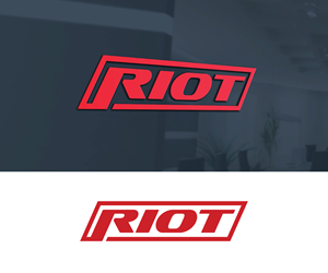 Logo-Design von b.sahiti!