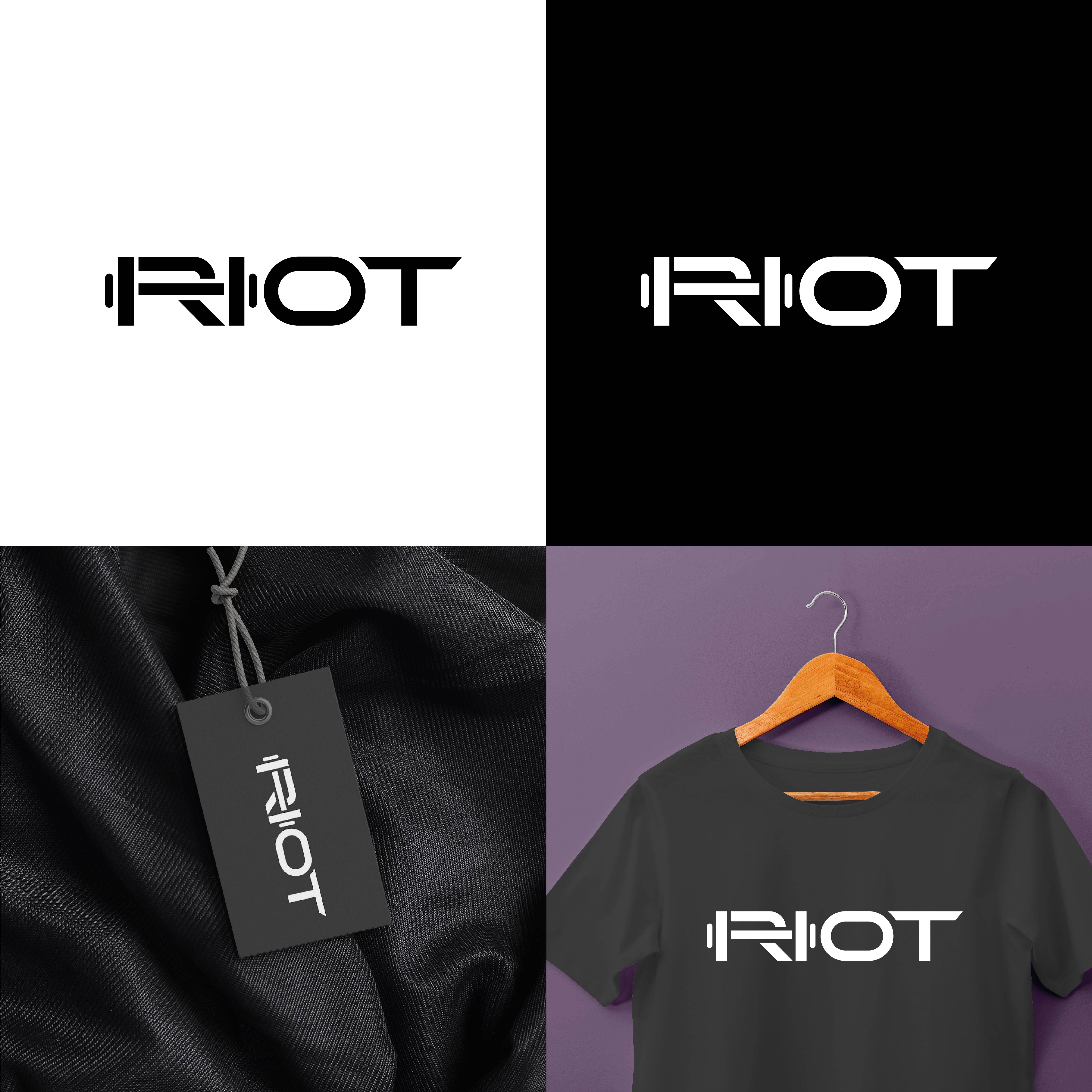 Logo-Design von Idea Master Plus für dieses Projekt | Design #29561941