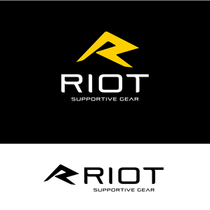 Logo-Design von guruntool für dieses Projekt | Design: #29560199