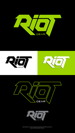 Logo-Design von guruntool für dieses Projekt | Design: #29560680