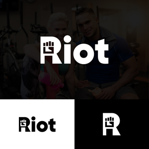 Logo Design by EvoGo Designers for this project | Design: #29594360