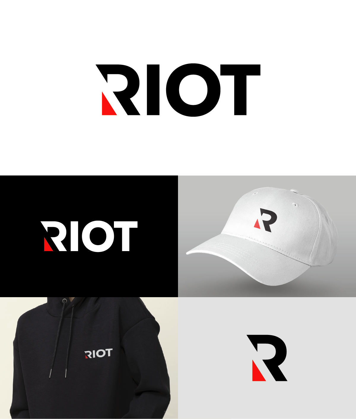 Logo Design by Ebaddesigns for this project | Design #29563713