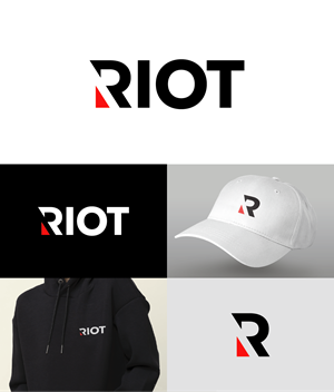 Logo Design by Ebaddesigns for this project | Design: #29563713