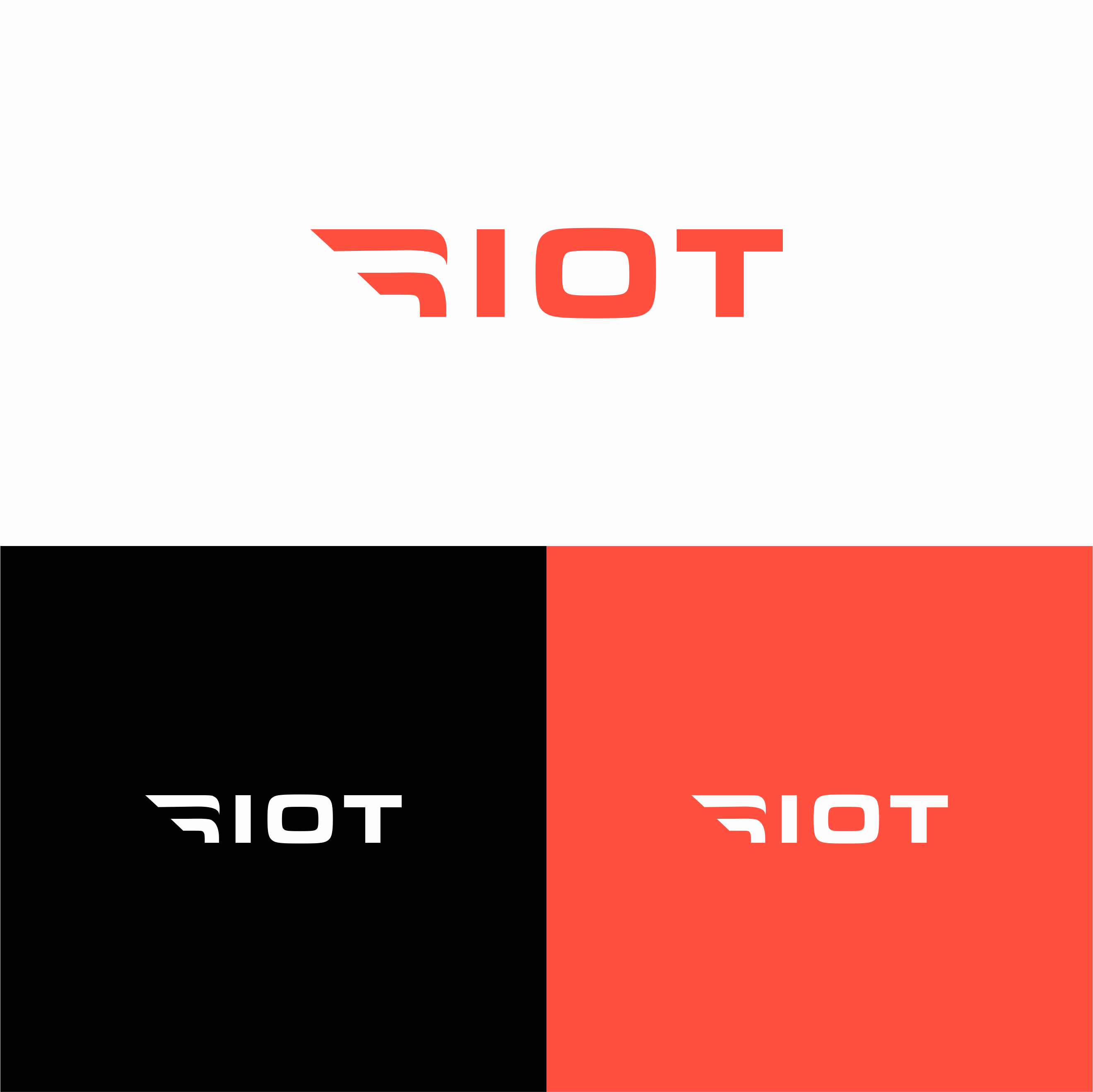 Logo Design by melzh for this project | Design #29585281