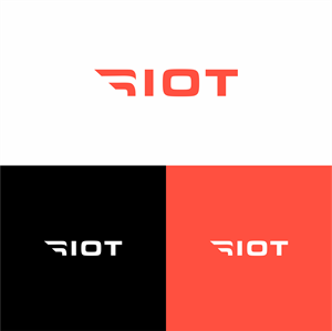Logo-Design von melzh für dieses Projekt | Design: #29585281