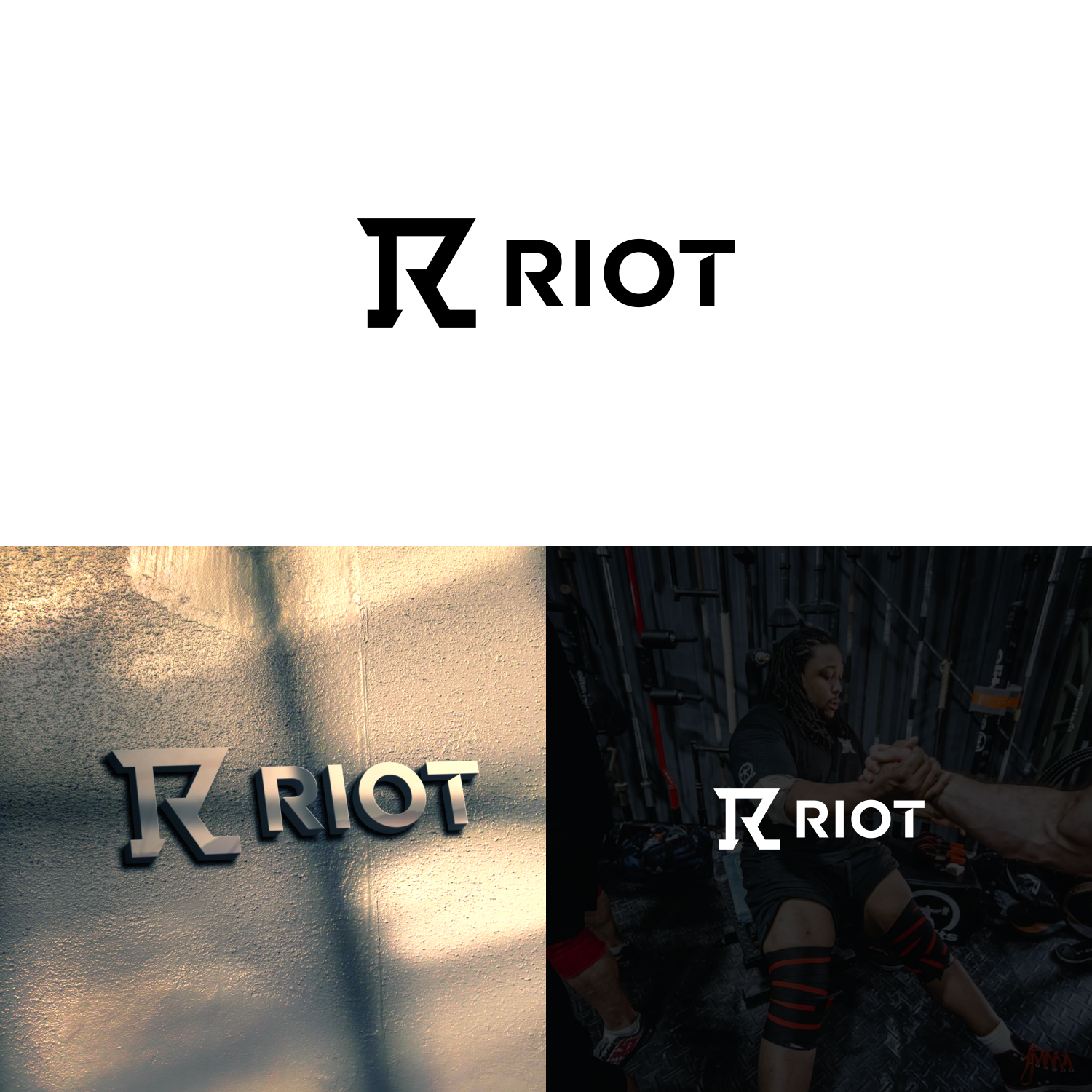 Logo-Design von JayaArt für dieses Projekt | Design #29559895