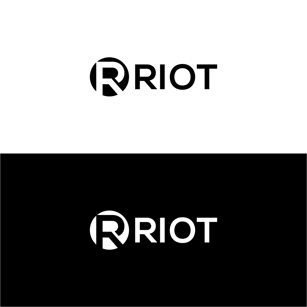 Logo Design by Kaze56 for this project | Design #29560107