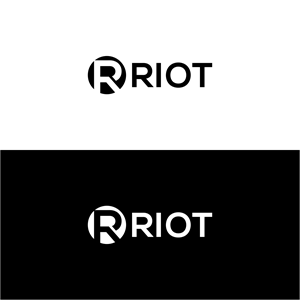 Logo Design by Kaze56 for this project | Design: #29560107