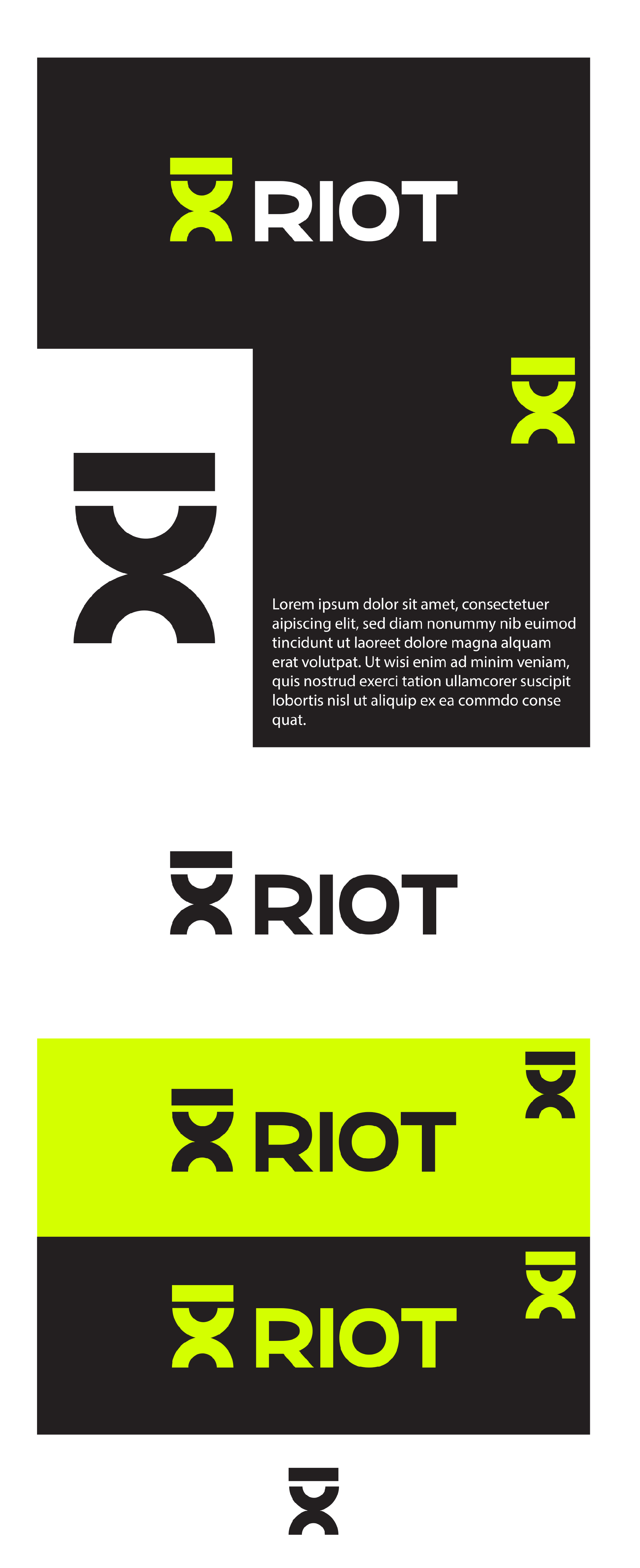 Logo Design by Ha.Connick for this project | Design #29594859