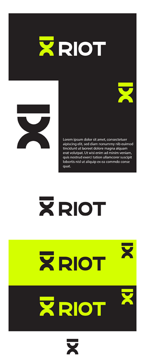 Logo Design by Ha.Connick for this project | Design: #29594859