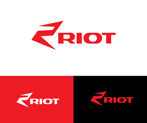 Logo Design by RaKu 2 for this project | Design: #29585991