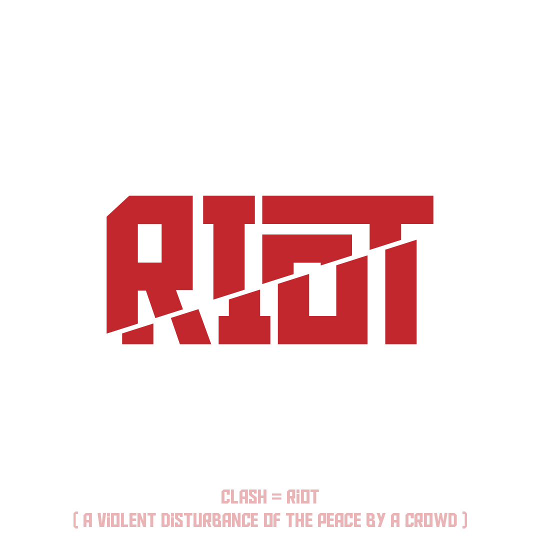 Logo-Design von fiyz für dieses Projekt | Design #29560049