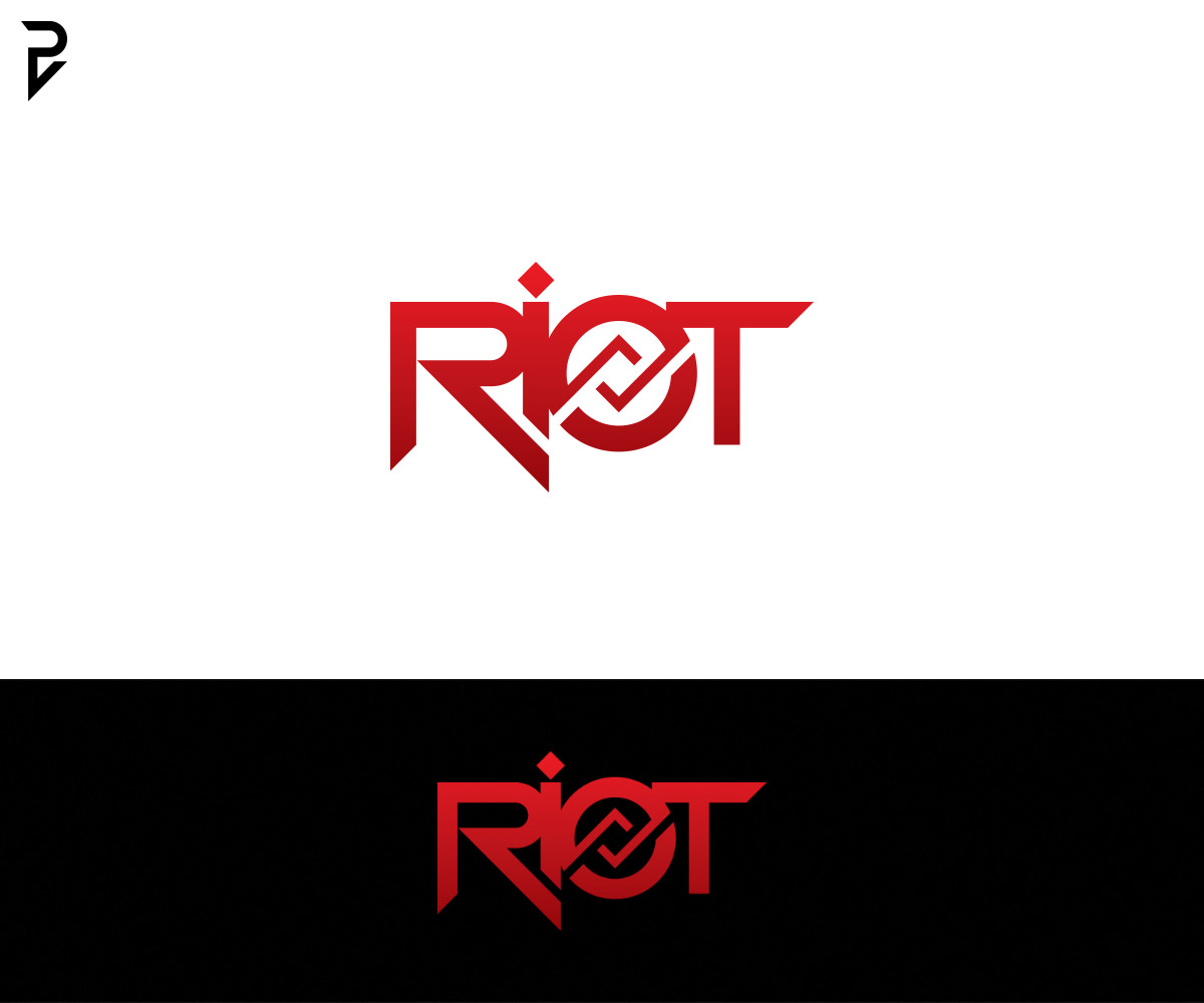 Logo-Design von poisonvectors für dieses Projekt | Design #29563751