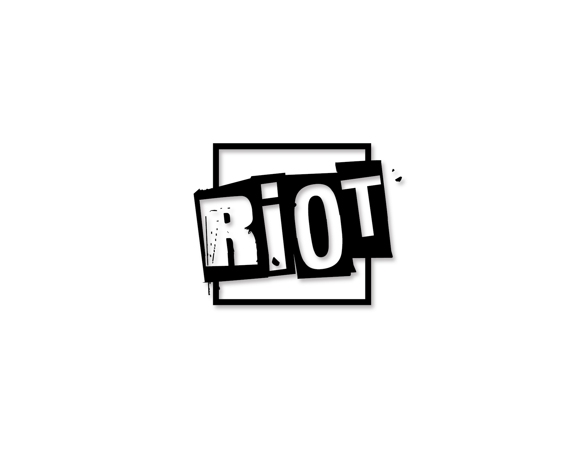 Logo-Design von jizzy123 für dieses Projekt | Design #29559744