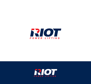Logo Design by arcoalex for this project | Design: #29562035