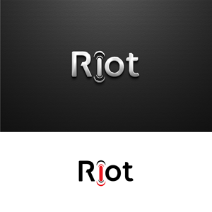 Logo Design by Creative Pixel Boxes for this project | Design: #29584728