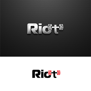 Logo Design by Creative Pixel Boxes for this project | Design: #29584729