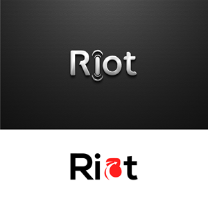 Logo Design by Creative Pixel Boxes for this project | Design: #29584730
