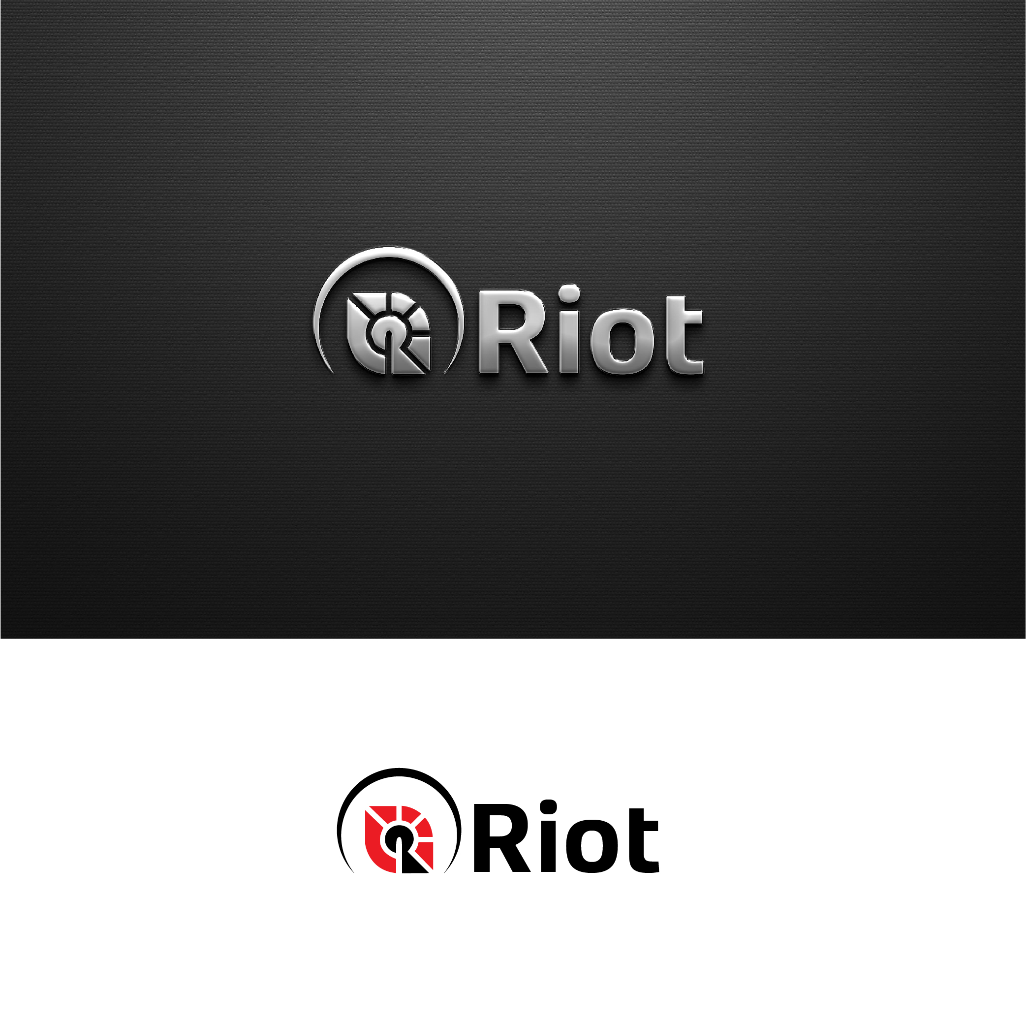 Logo Design by Creative Pixel Boxes for this project | Design #29584731