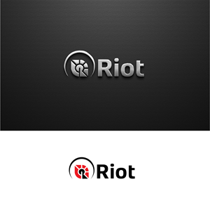 Logo Design by Creative Pixel Boxes for this project | Design: #29584731