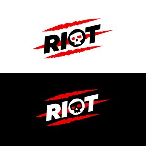 Logo Design by CreativeGwen™ for this project | Design: #29594867