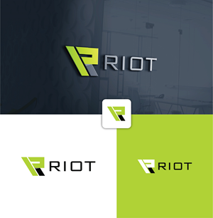 Logo-Design von 3Guys für dieses Projekt | Design: #29568094