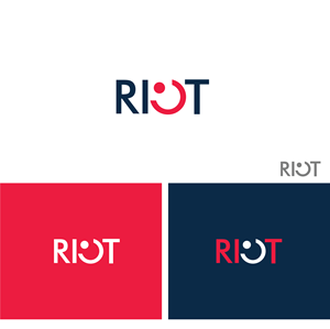 Logo-Design von 3Guys für dieses Projekt | Design: #29568105