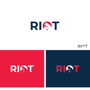 Logo-Design von 3Guys für dieses Projekt | Design: #29568106