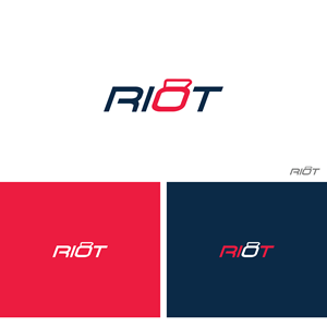 Logo-Design von 3Guys für dieses Projekt | Design: #29568107
