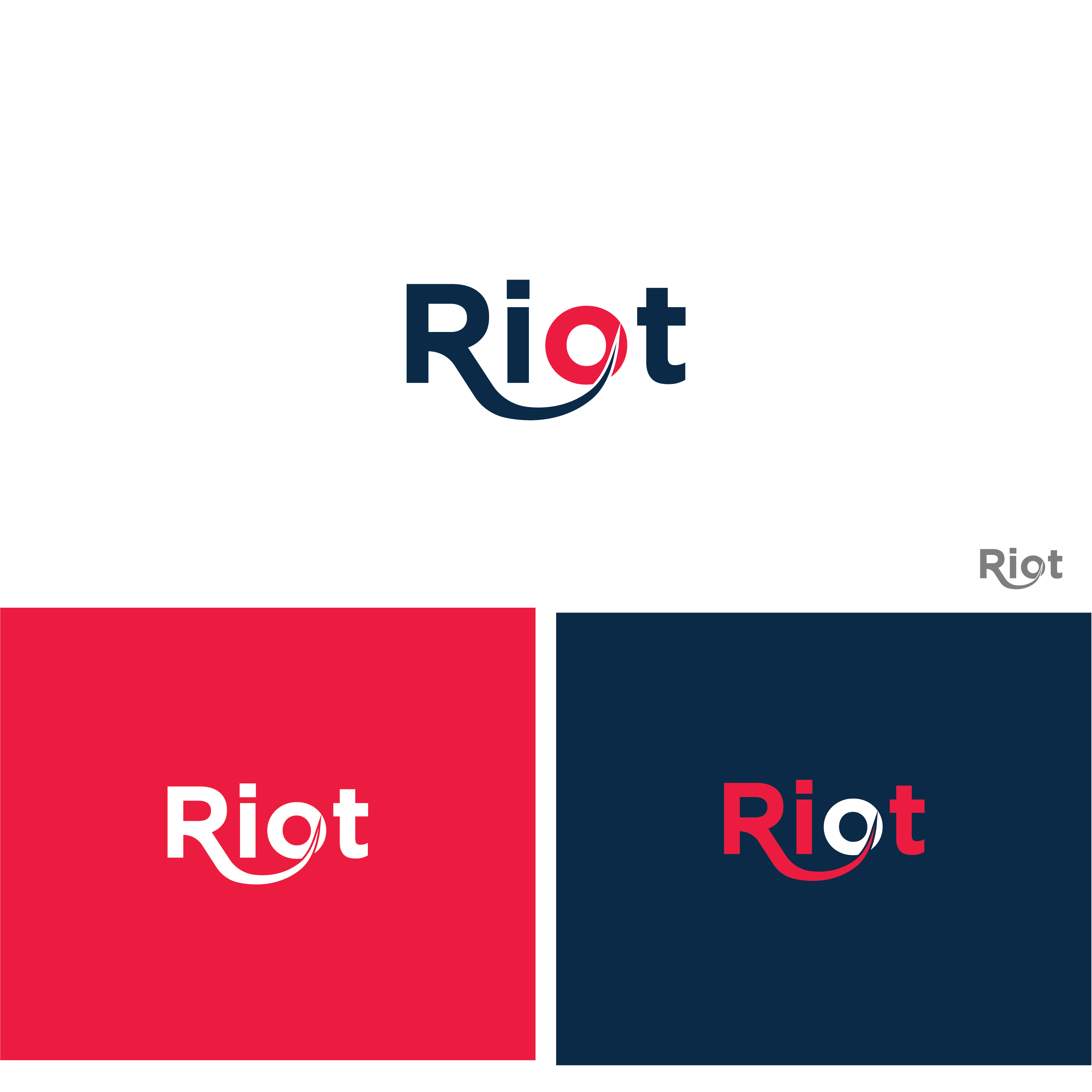 Logo-Design von 3Guys für dieses Projekt | Design #29568108