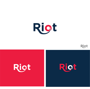 Logo-Design von 3Guys für dieses Projekt | Design: #29568108
