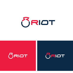 Logo-Design von 3Guys für dieses Projekt | Design: #29568109