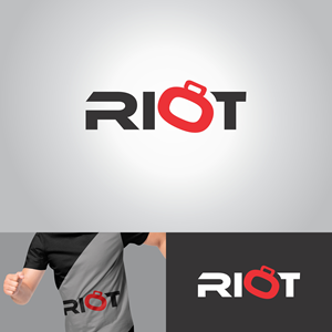 Logo-Design von 3Guys für dieses Projekt | Design: #29568146