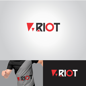Logo-Design von 3Guys für dieses Projekt | Design: #29568147