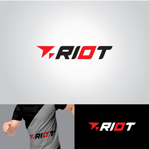 Logo-Design von 3Guys für dieses Projekt | Design: #29568148