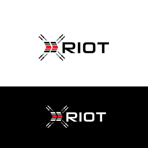 Logo Design by brand maker for this project | Design: #29561152