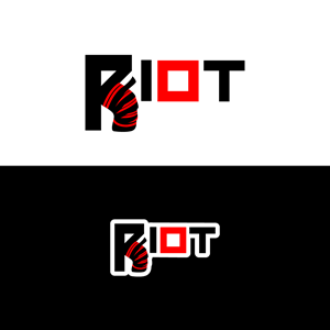 Logo Design by brand maker for this project | Design: #29561153