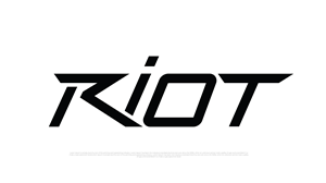 Logo Design by Paras Bali for this project | Design: #29596127