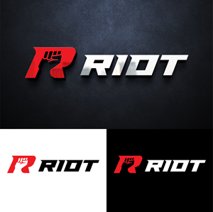 Logo Design by ARTchemist