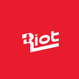 Logo Design by geni for this project | Design #29582476