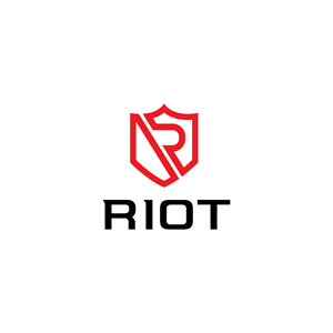 Logo Design by Risallah