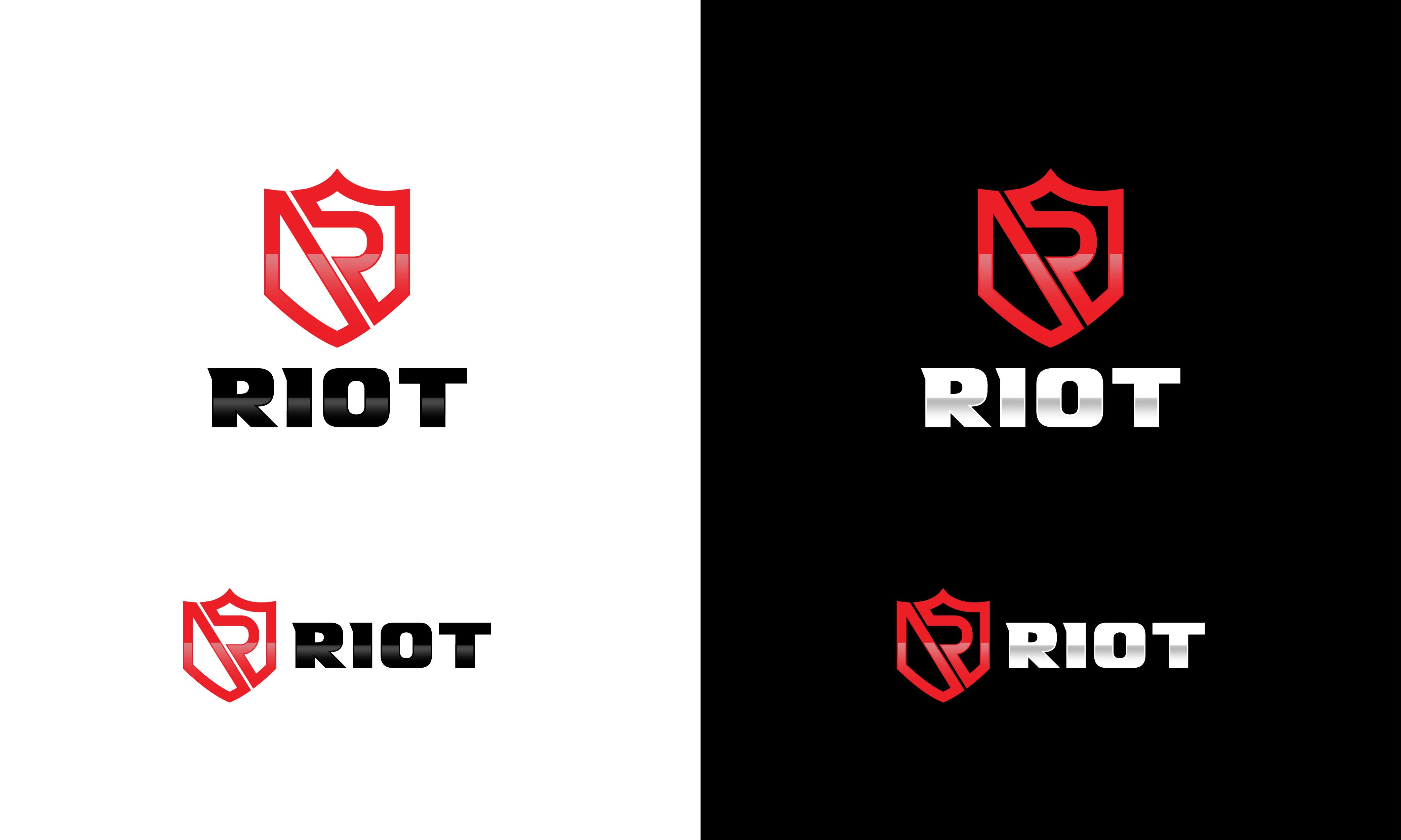 Logo-Design von Risallah für dieses Projekt | Design #29567287