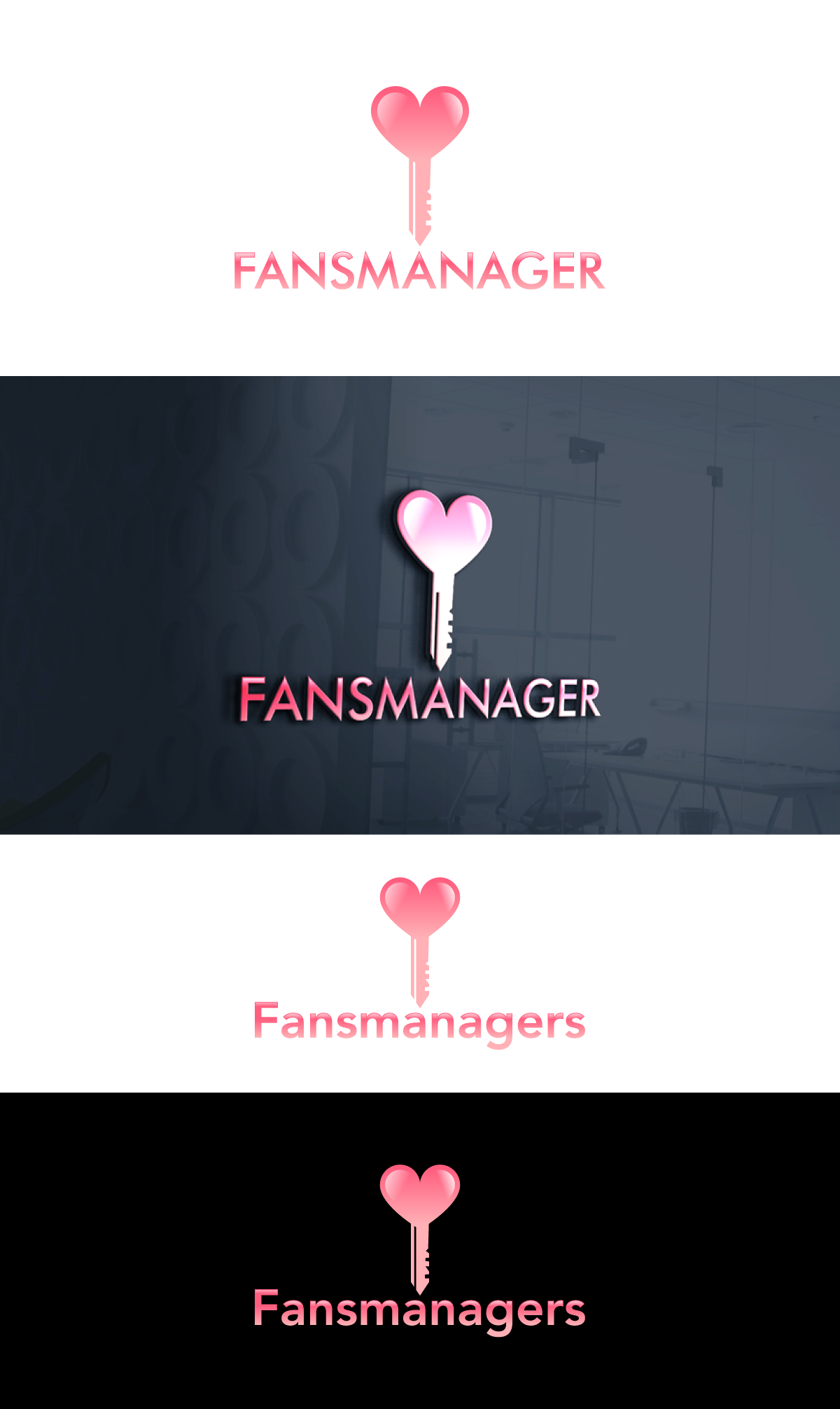 Logo Design by Ellene for this project | Design #29561702