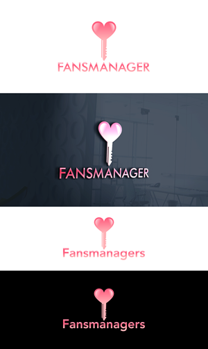 Design de Logo par Ellene pour ce projet | Design : #29561702