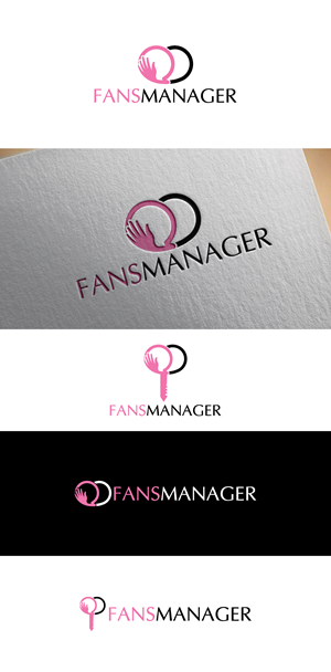 Design de Logo par Ellene pour ce projet | Design : #29561730