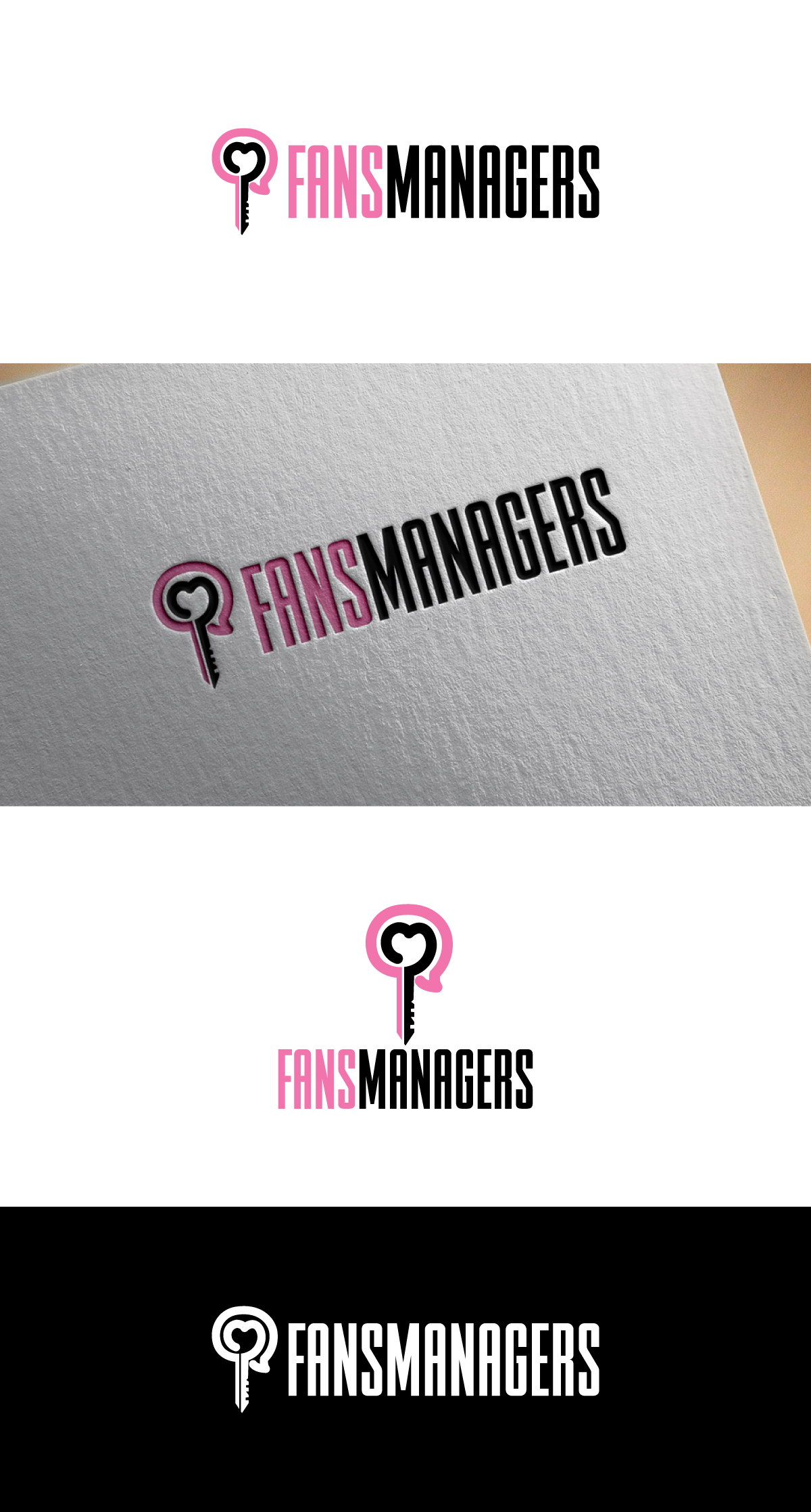 Logo Design by Ellene for this project | Design #29561809