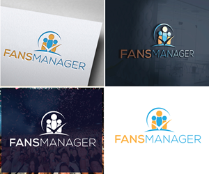 Design de Logo par Om Namah Shivay pour ce projet | Design : #29562427